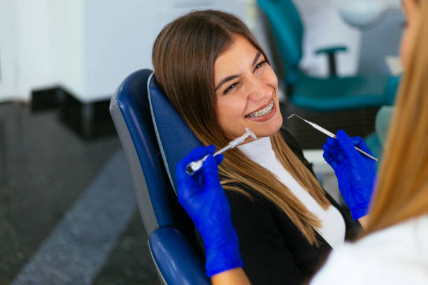 Best Cosmetic Dentistry  in New Kensington, PA