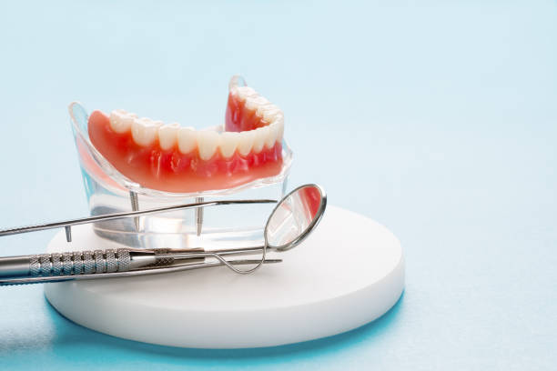Best Oral Cancer Screening  in New Kensington, PA