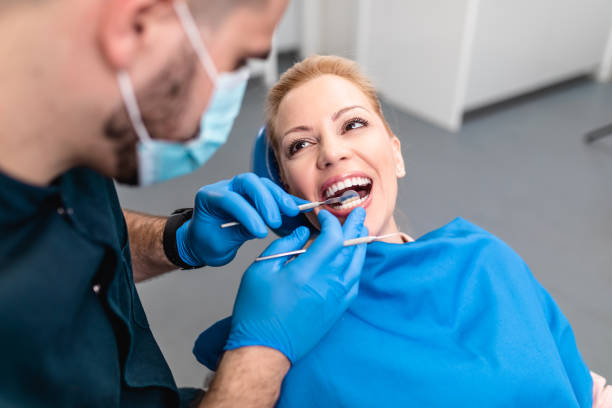 Reliable New Kensington, PA Holistic Dental Care Services Solutions