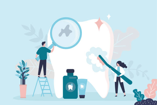 Best Sedation Dentistry  in New Kensington, PA
