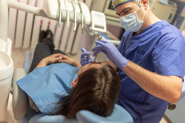  New Kensington, PA Holistic Dental Care Services Pros