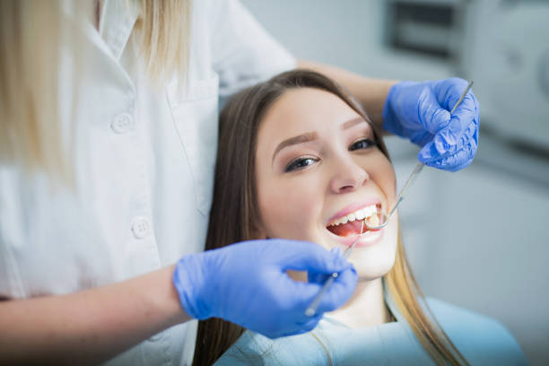 Best Dental Fillings (Composite and Amalgam)  in New Kensington, PA